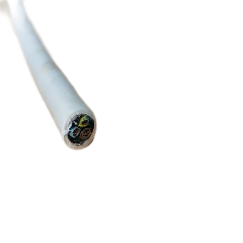 918博天堂(й)ٷվ