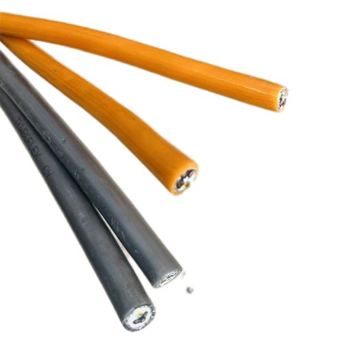 918博天堂(й)ٷվ