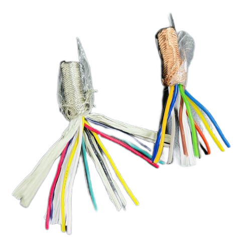 918博天堂(й)ٷվ