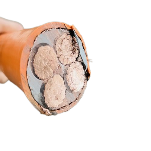 918博天堂(й)ٷվ