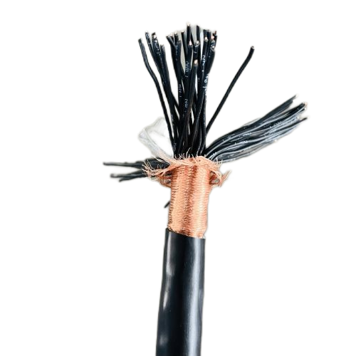 918博天堂(й)ٷվ