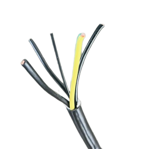 918博天堂(й)ٷվ