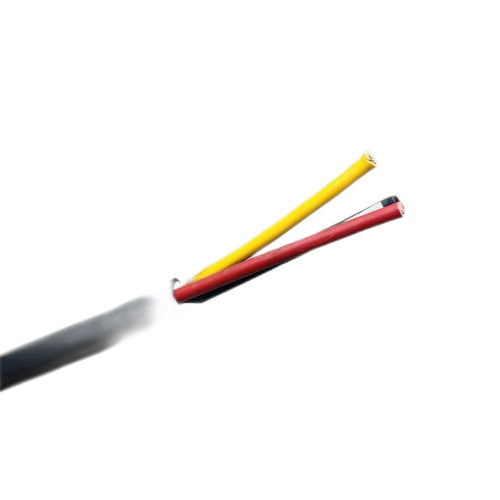 918博天堂(й)ٷվ