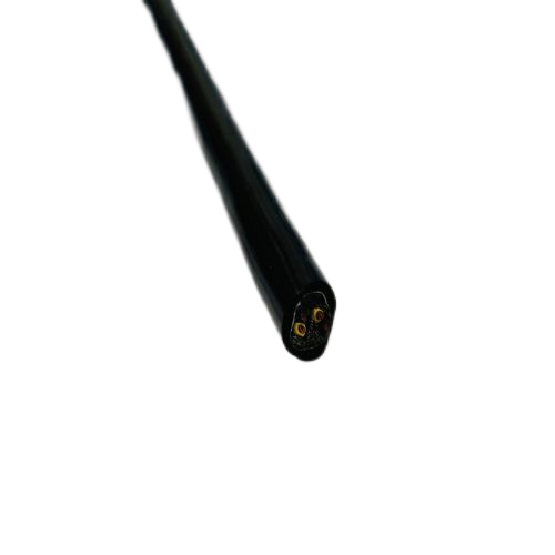 918博天堂(й)ٷվ