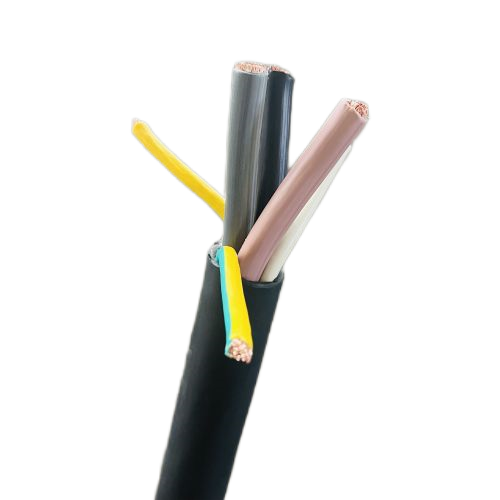 918博天堂(й)ٷվ