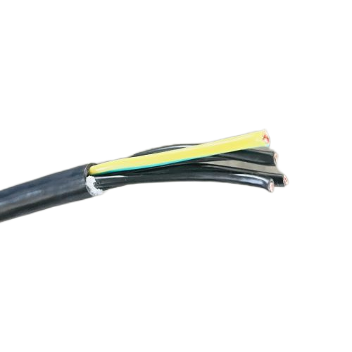 918博天堂(й)ٷվ