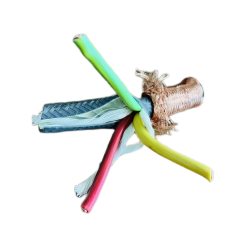 918博天堂(й)ٷվ