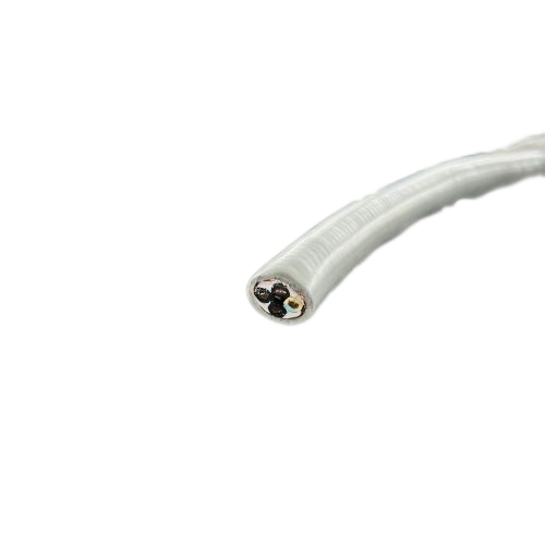 918博天堂(й)ٷվ