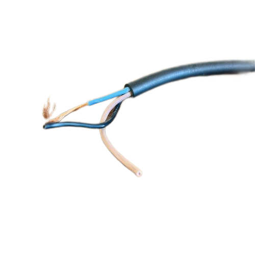 918博天堂(й)ٷվ