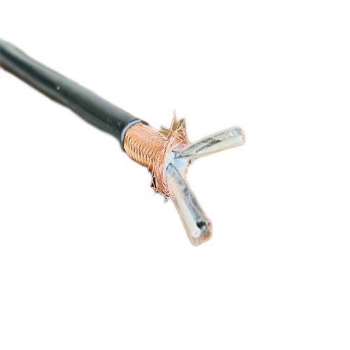 918博天堂(й)ٷվ