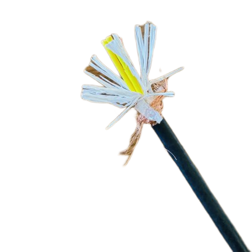 918博天堂(й)ٷվ