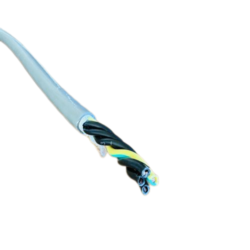 918博天堂(й)ٷվ