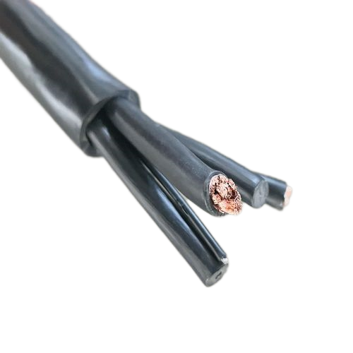 918博天堂(й)ٷվ