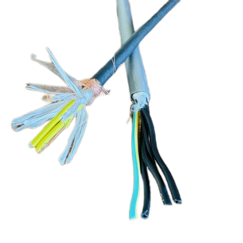 918博天堂(й)ٷվ