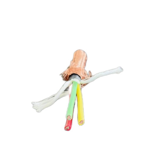 918博天堂(й)ٷվ