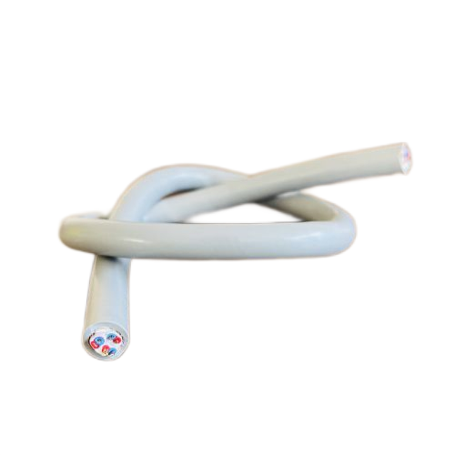 918博天堂(й)ٷվ