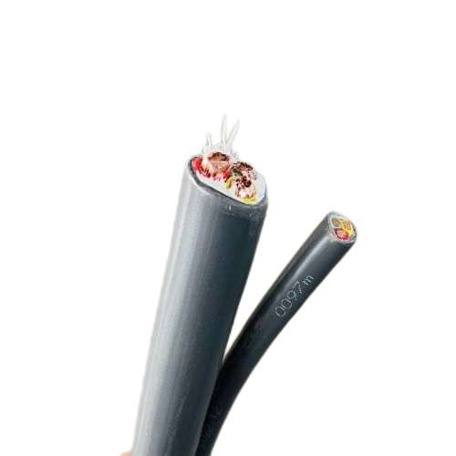 918博天堂(й)ٷվ