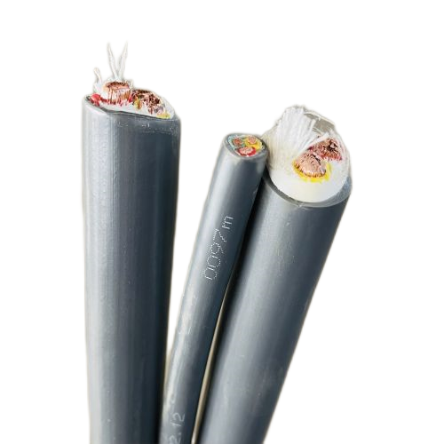 918博天堂(й)ٷվ