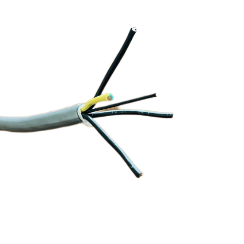 918博天堂(й)ٷվ