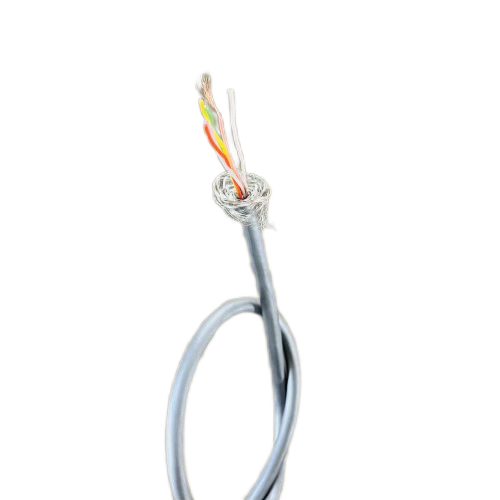 918博天堂(й)ٷվ