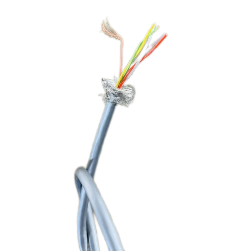 918博天堂(й)ٷվ