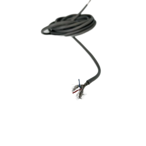 918博天堂(й)ٷվ