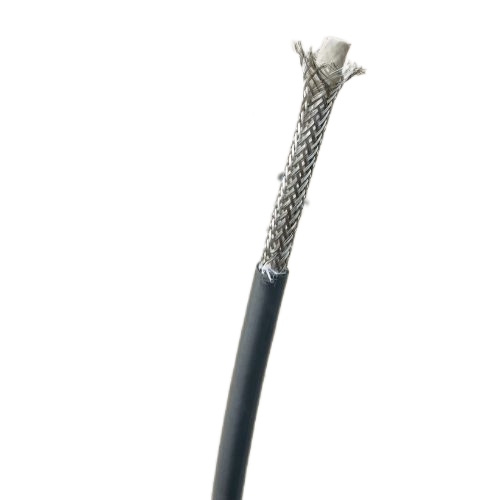 918博天堂(й)ٷվ