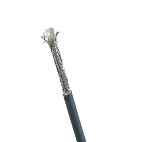 918博天堂(й)ٷվ