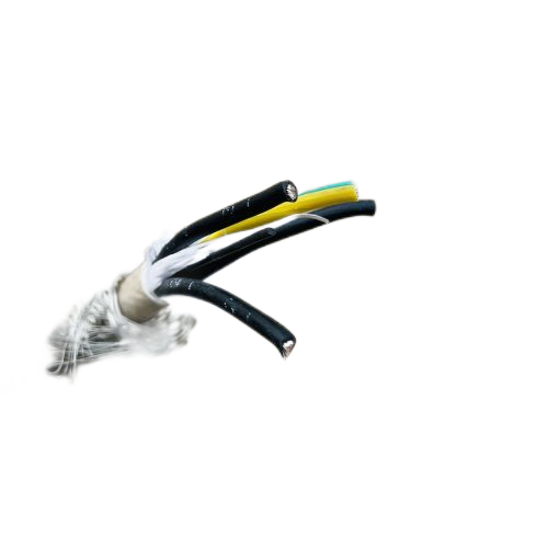 918博天堂(й)ٷվ