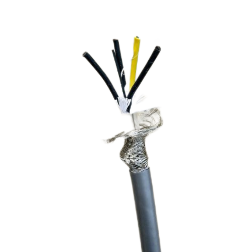 918博天堂(й)ٷվ