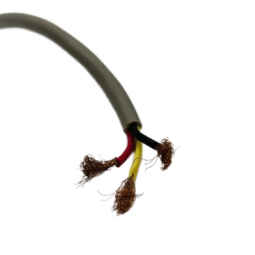 918博天堂(й)ٷվ