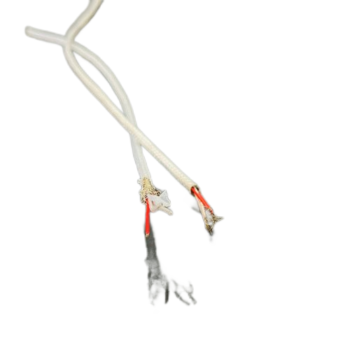 918博天堂(й)ٷվ