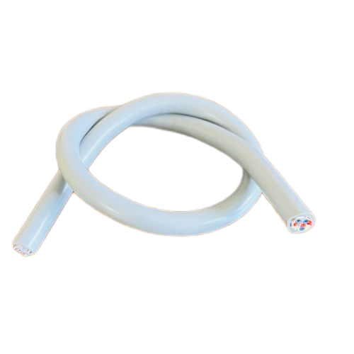 918博天堂(中国区)官方网站