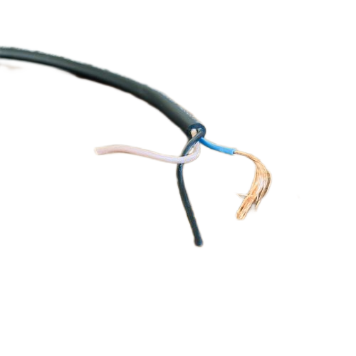 918博天堂(й)ٷվ