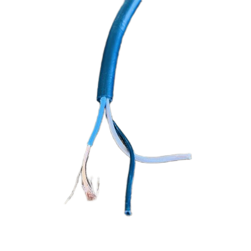 918博天堂(й)ٷվ