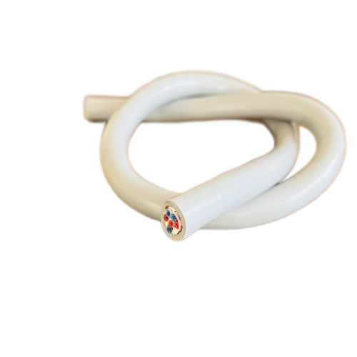 918博天堂(中国区)官方网站