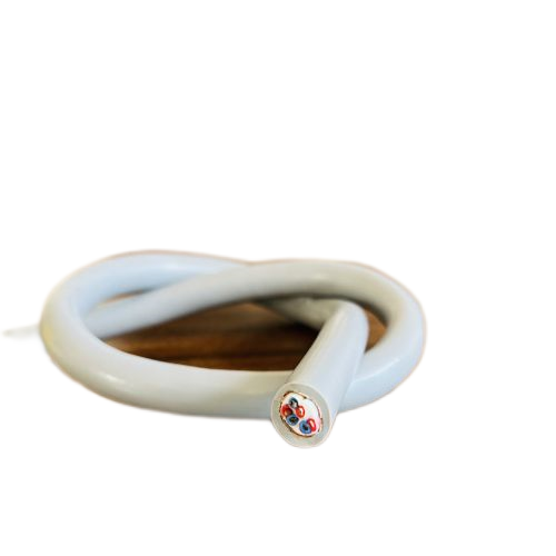 918博天堂(й)ٷվ