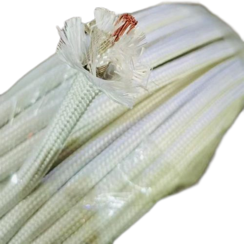 918博天堂(й)ٷվ