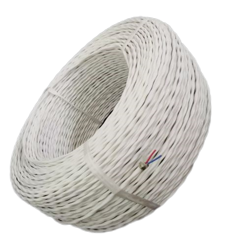 918博天堂(中国区)官方网站