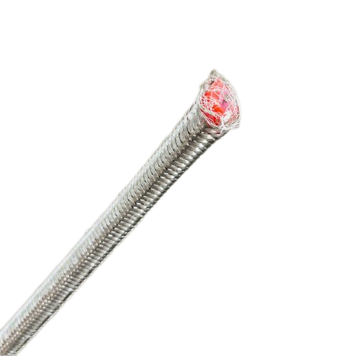 918博天堂(й)ٷվ