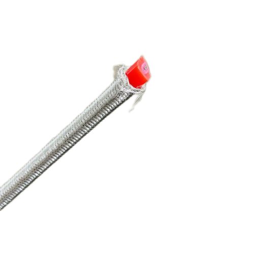 918博天堂(й)ٷվ