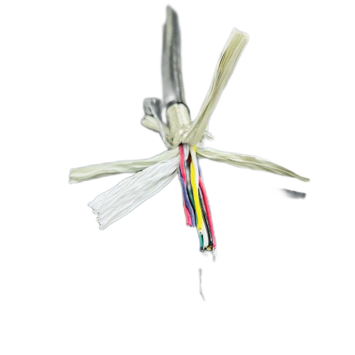 918博天堂(中国区)官方网站