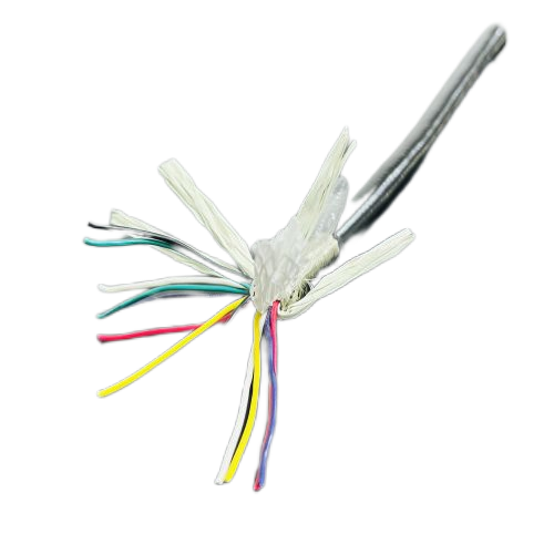 918博天堂(й)ٷվ