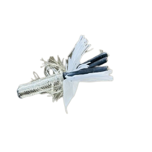 918博天堂(й)ٷվ