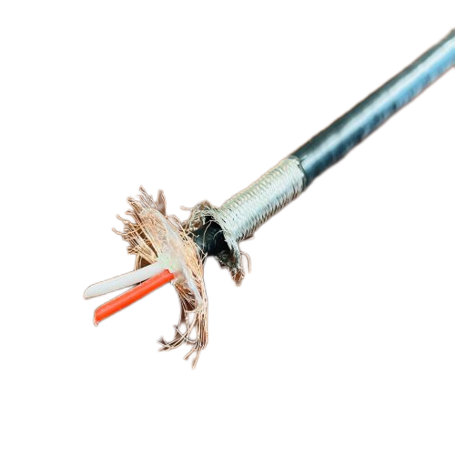 918博天堂(й)ٷվ