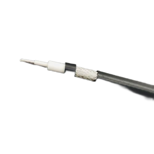 918博天堂(й)ٷվ