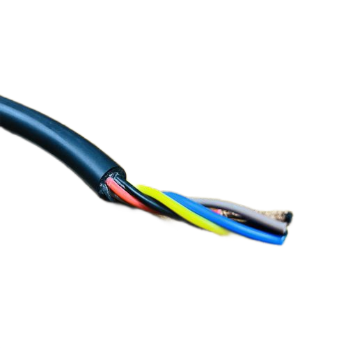 918博天堂(й)ٷվ