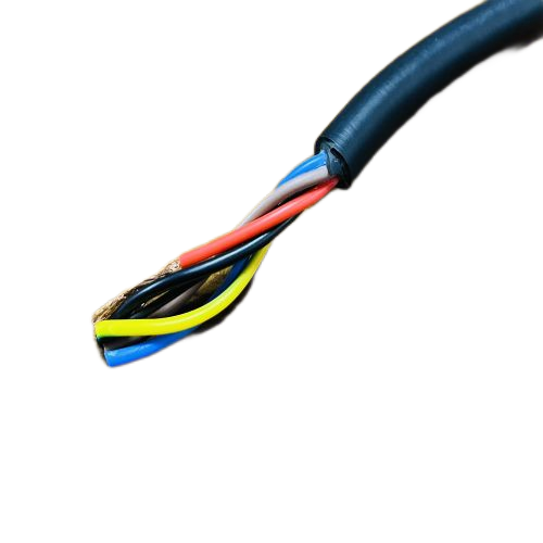 918博天堂(й)ٷվ