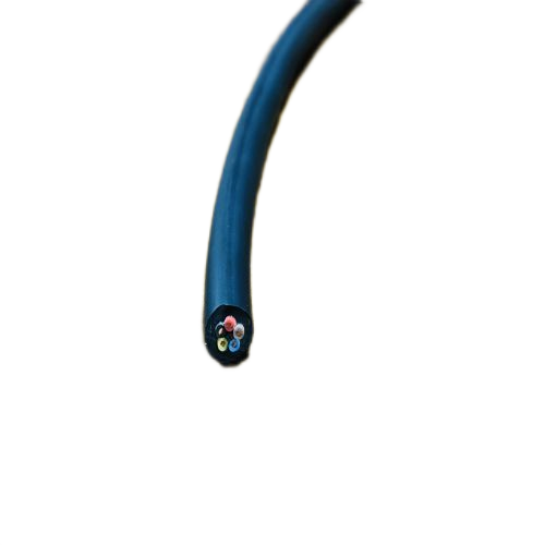 918博天堂(й)ٷվ