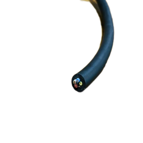 918博天堂(й)ٷվ